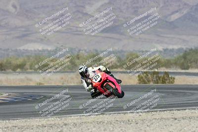 media/Nov-01-2025-CVMA (Sat) [[fc0f7531b8]]/Race 8-Supersport Middleweight/